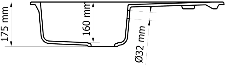 LAGOON 160_rys_2.png
