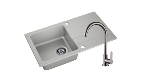 LAGOON 160 szary + bateria stalowa.png