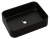 batch_Cres - Gold Black - Perspektywa.png