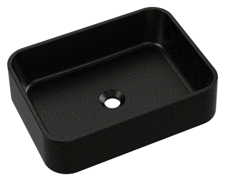 batch_Cres - Gold Black - Perspektywa.png