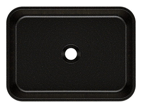 batch_Cres - Gold Black.png