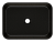 batch_Cres - Gold Black.png