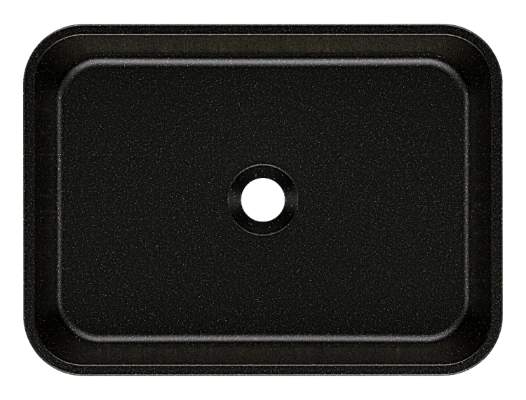 batch_Cres - Gold Black.png