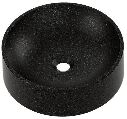batch_MAUN 40 Gold Black Perspektywa.png