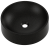 batch_MAUN 40 Gold Black Perspektywa.png