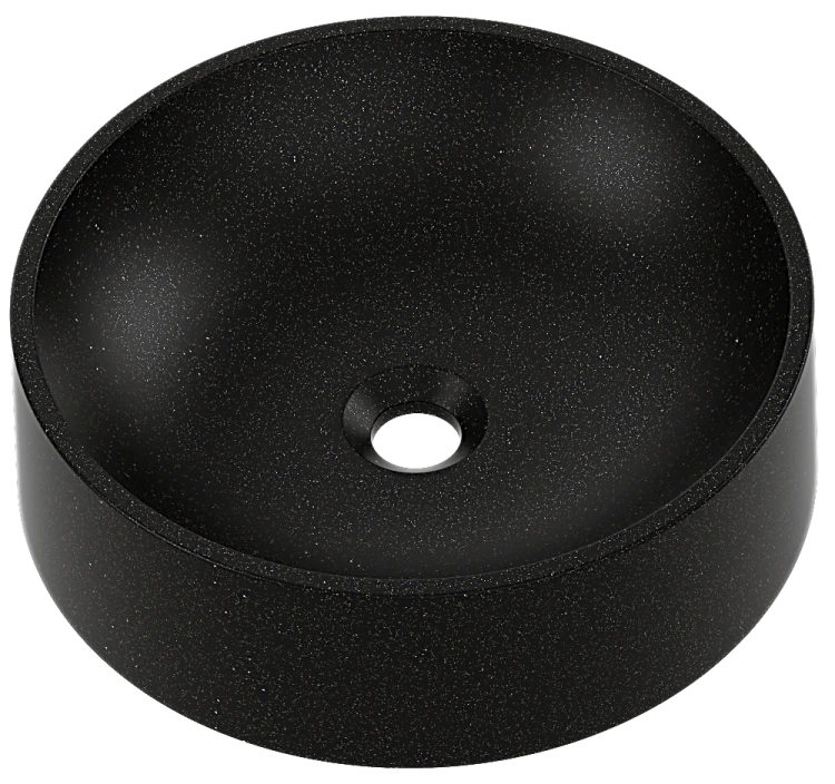 batch_MAUN 40 Gold Black Perspektywa.png
