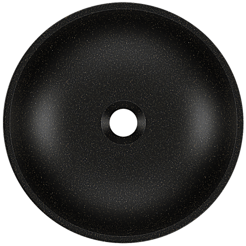 batch_MAUN 40 Gold Black.png
