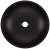 batch_MAUN 40 Gold Black.png