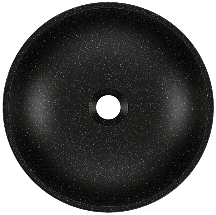 batch_MAUN 40 Gold Black.png