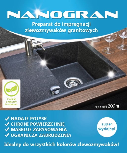nano ulotka.jpg