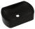 batch_Maun 45 - Gold Black - Perspektywa.png