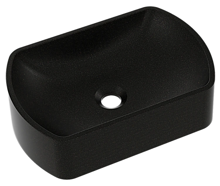 batch_Maun 45 - Gold Black - Perspektywa.png