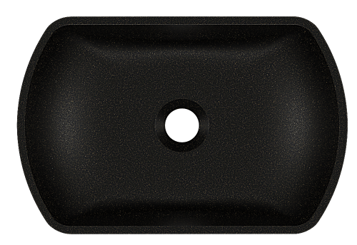 batch_Maun 45 - Gold Black.png