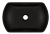 batch_Maun 45 - Gold Black.png