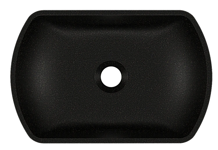 batch_Maun 45 - Gold Black.png