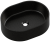 batch_OLIB 48 Gold Black Perspektywa.png