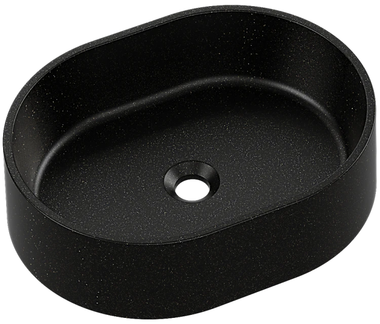 batch_OLIB 48 Gold Black Perspektywa.png