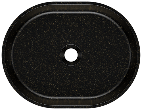 batch_OLIB 48 Gold Black.png