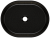 batch_OLIB 48 Gold Black.png