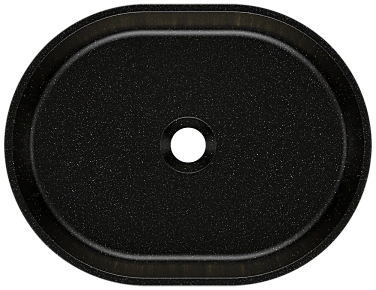 batch_OLIB 48 Gold Black.png