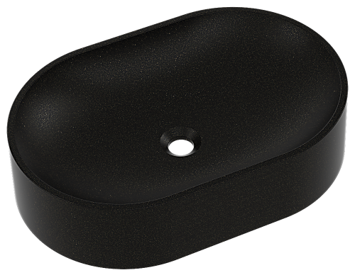 batch_Olib XL - Gold Black - Perspektywa.png