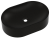 batch_Olib XL - Gold Black - Perspektywa.png
