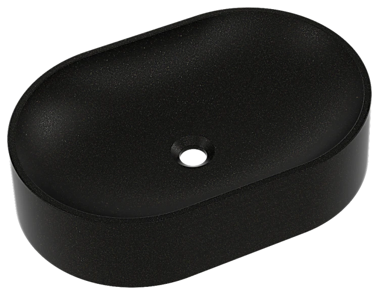 batch_Olib XL - Gold Black - Perspektywa.png