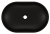 batch_Olib XL - Gold Black.png
