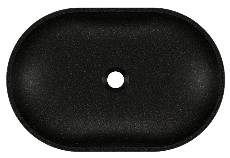 batch_Olib XL - Gold Black.png
