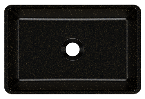 batch_RAVA - Gold Black.png