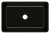 batch_RAVA - Gold Black.png