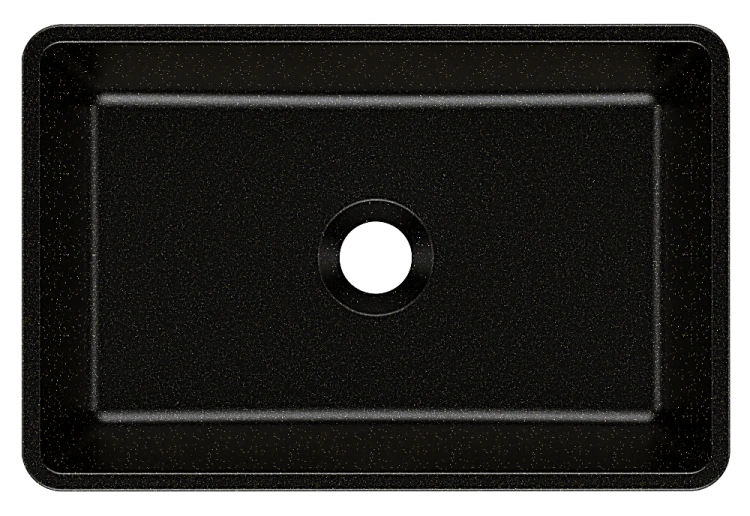 batch_RAVA - Gold Black.png