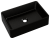 batch_RAVA - Gold Black - Perspektywa.png