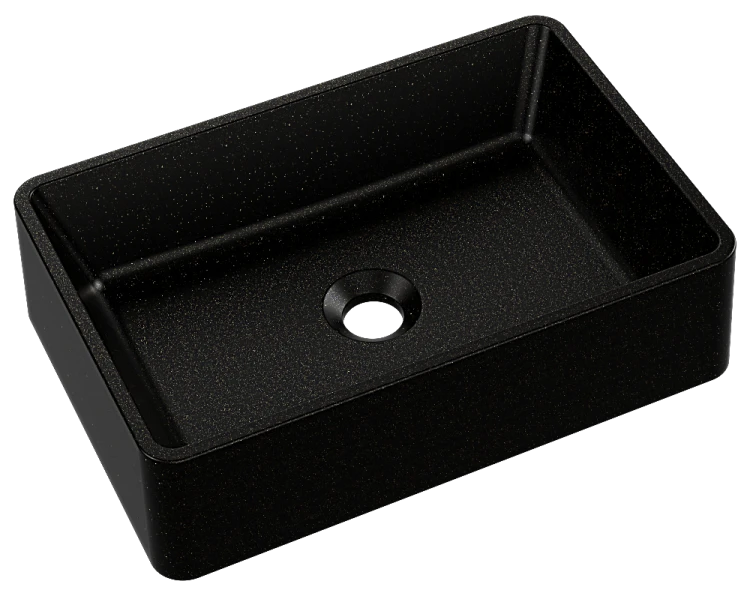 batch_RAVA - Gold Black - Perspektywa.png