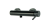uno 7.png
