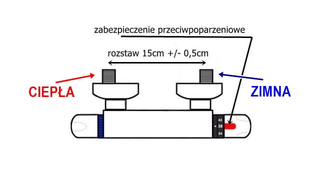 termo techn.jpg