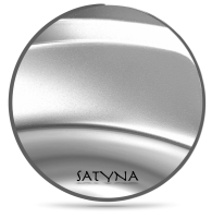 Satyna 1.png