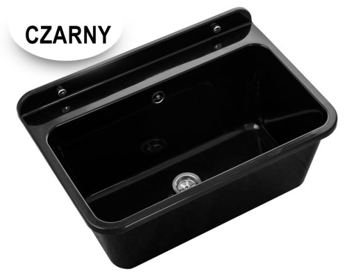 CZARNY z.jpg