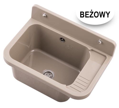 BEŻOWY m z.jpg