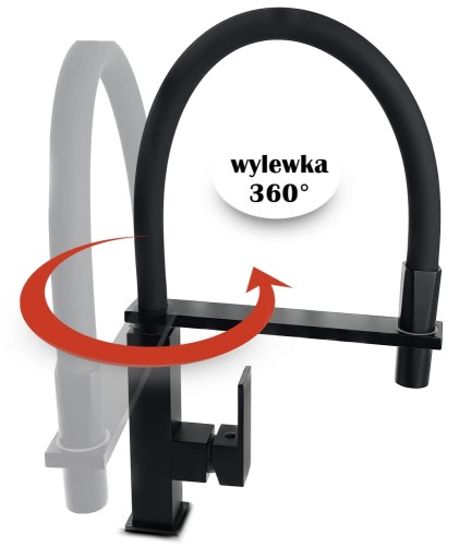 Boni 360 2.jpg