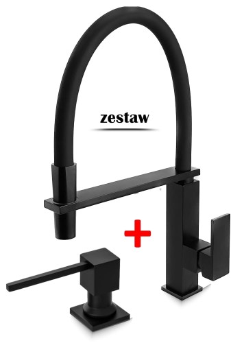 Boni + Dozo Q.jpg