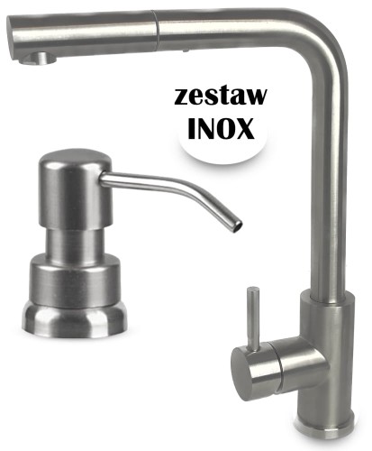 MILO + dozownik.jpg