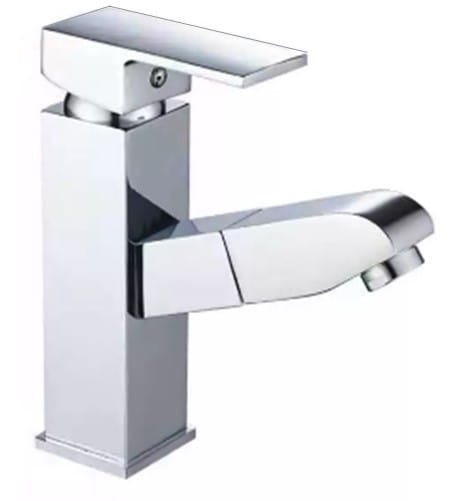 QATRO z wyc 6.jpg
