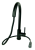 afi7.png