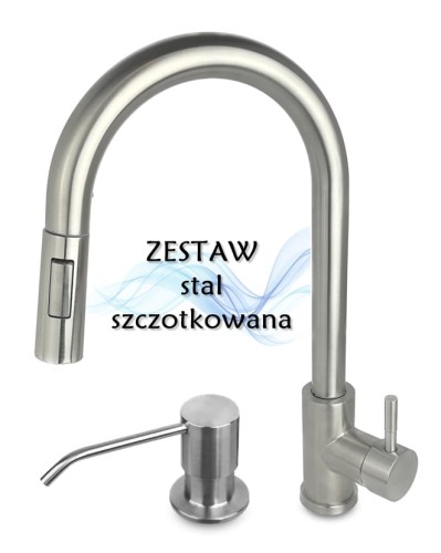 AFINO + dozownik inox.jpg
