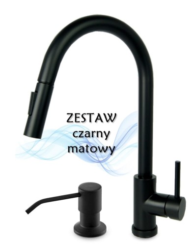 AFINO + dozownik BL.jpg