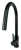 AFI1.png