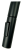 afi3.png