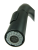 afi4.png