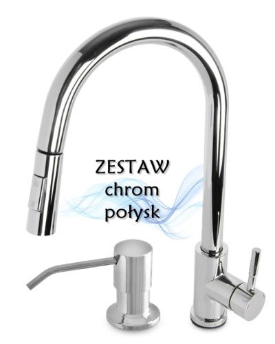 AFINO + dozownik CHR.jpg